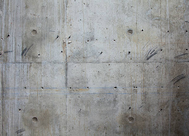Reliable TX Concrete contractor Solutions